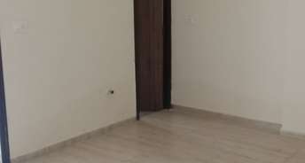 2 BHK Apartment For Resale in Sun City Hyderabad 6555255