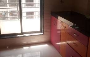 1 BHK Apartment For Rent in Kailash Height Virar West Mumbai 6555292