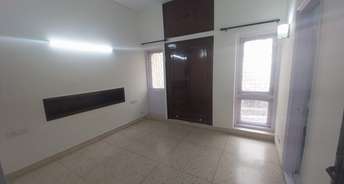 2 BHK Builder Floor For Rent in Uday Park Delhi 6555312