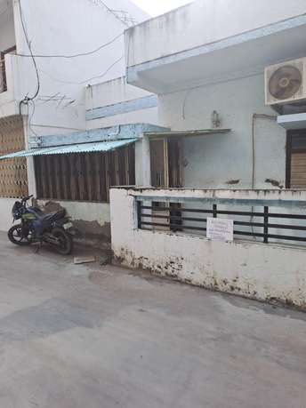 2 BHK Independent House For Resale in Palam Village Delhi 6554993