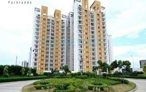 3 BHK Apartment For Rent in BPTP Park Grandeura Sector 82 Faridabad 6555313