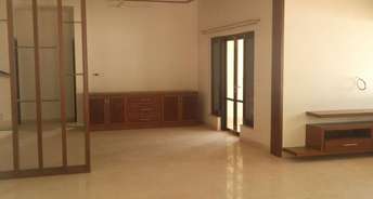 4 BHK Apartment For Rent in North Bangalore Bangalore 6555306