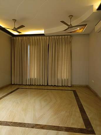 3 BHK Builder Floor For Rent in Yojana Vihar RWA Anand Vihar Delhi 6555323