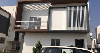 3 BHK Independent House For Resale in Nagpur Airport Nagpur 6555286