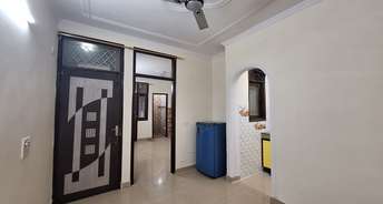 1 BHK Builder Floor For Rent in Panchsheel Vihar Delhi 6555369
