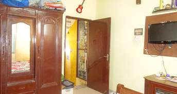2 BHK Apartment For Resale in Seawood Amrita Sadan Nerul Navi Mumbai 6555347