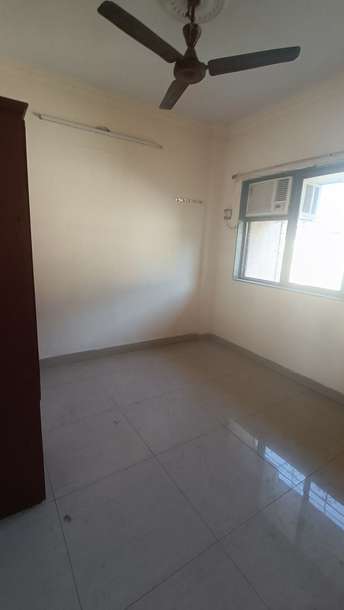 1 BHK Apartment For Rent in Sector 13 Sanpada Navi Mumbai 6555370
