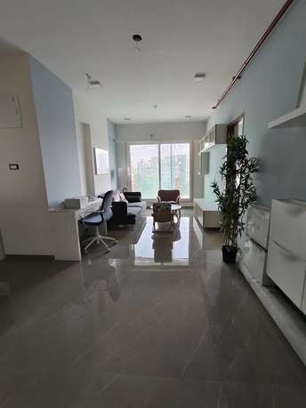 2 BHK Apartment For Rent in Chembur Heights Chembur Mumbai  6555362