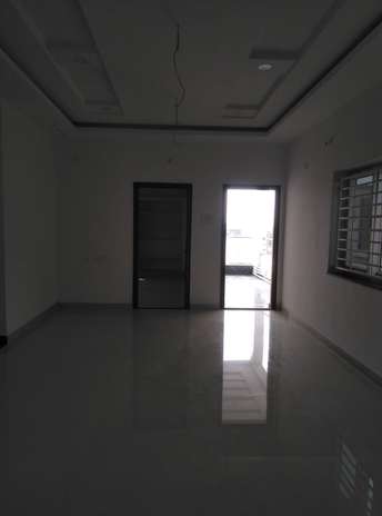 5 BHK Independent House For Resale in Dilsukh Nagar Hyderabad 6555364