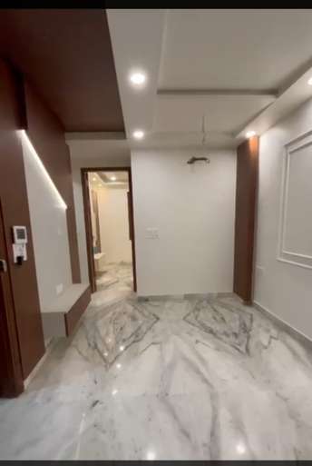 2 BHK Builder Floor For Rent in RWA A4 Block Paschim Vihar Paschim Vihar Delhi 6555437