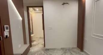 2 BHK Builder Floor For Rent in RWA A4 Block Paschim Vihar Paschim Vihar Delhi 6555437