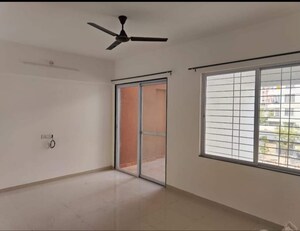 2 BHK Apartment For Sale in Archana Kohinoor Glory, Mohammadwadi
