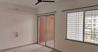 2 BHK Apartment For Resale in Archana Kohinoor Glory Mohammadwadi Pune 6555403