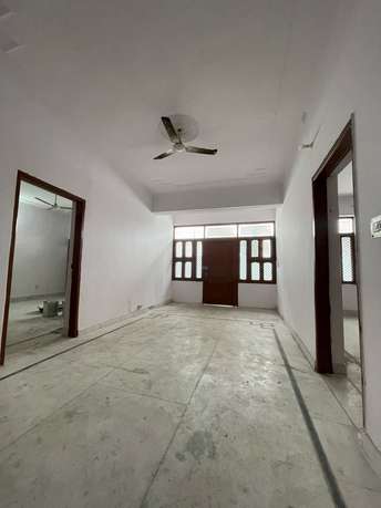 4 BHK Villa For Rent in Sector 21c Faridabad 6555406