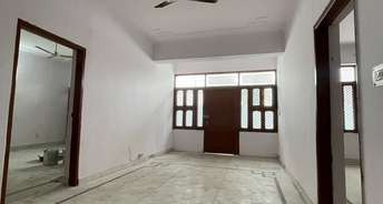 4 BHK Villa For Rent in Sector 21c Faridabad 6555406