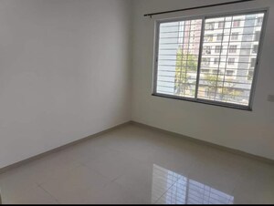 Bedroom in 2 BHK Apartment at Archana Kohinoor Glory, Mohammadwadi – for Sale