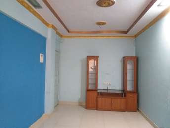 1 BHK Apartment For Resale in Dombivli East Thane  6555451