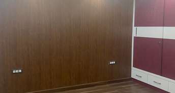 3 BHK Independent House For Rent in Sector 21c Faridabad 6555441