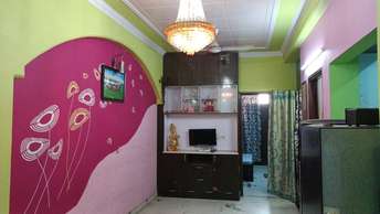 2 BHK Apartment For Resale in Moon Light Apartments Ip Extension Delhi 6555454