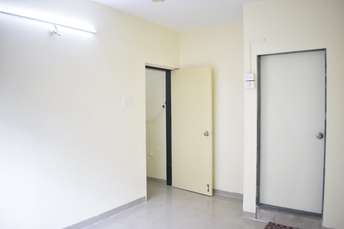 1 BHK Apartment For Resale in Townscape Shukratara Shukrawar Peth Pune 6555434