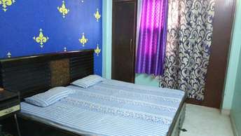 1 BHK Apartment For Resale in Saransh Apartments Ip Extension Delhi 6555466