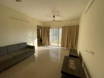 4 BHK Apartment For Rent in Sun Pharma Road Vadodara 6555473