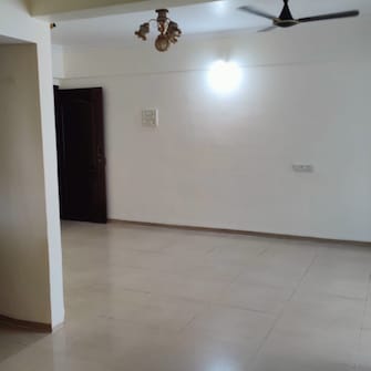 2 BHK Apartment For Resale in Ravi Heights Kamothe Navi Mumbai  6555490