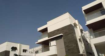 3 BHK Villa For Resale in Magna Majestic Meadows Osman Nagar Hyderabad 6555402