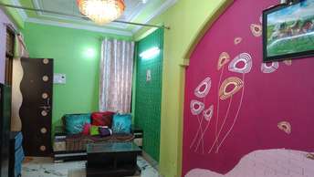 3 BHK Apartment For Rent in Natraj Vihar Apartments Ip Extension Delhi 6555483