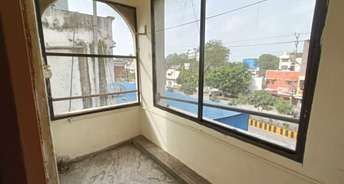 Commercial Shop 140 Sq.Ft. For Resale In Indore Bypass Road Indore 6555487