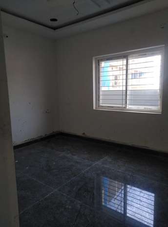 3 BHK Apartment For Resale in Bowenpally Hyderabad 6555492