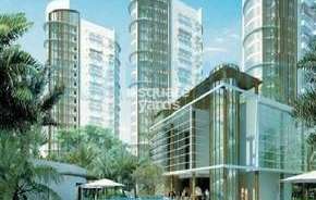 2 BHK Apartment For Rent in Emaar The Palm Drive Palm Studios Sector 66 Gurgaon 6555511