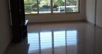2 BHK Apartment For Rent in Sector 90 Gurgaon 6555504