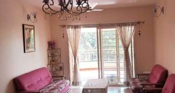3 BHK Villa For Rent in Clover Highlands Kondhwa Pune 6555523