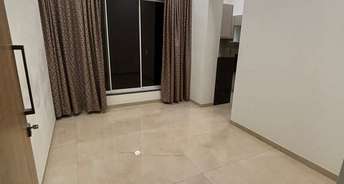 1 BHK Apartment For Rent in Lashkaria Pearl Jogeshwari West Mumbai 6555539