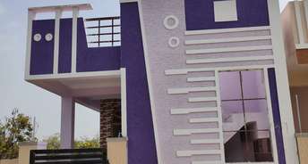 1 BHK Independent House For Resale in Keesara Hyderabad 6555506