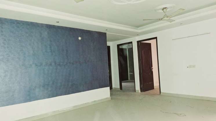 3 Bedroom 1125 Sq.Ft. Builder Floor in Panchsheel Vihar Delhi
