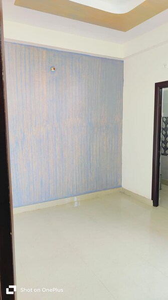 3 BHK Builder Floor For Resale in Khajoori Khas Delhi  6555556