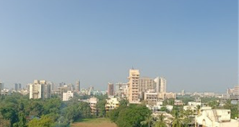 2 BHK Apartment For Resale in Kastur Park Mumbai 6555549
