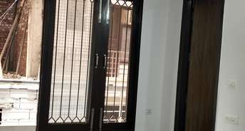 3 BHK Builder Floor For Rent in Hargobind Enclave Chattarpur Chattarpur Delhi 6555548