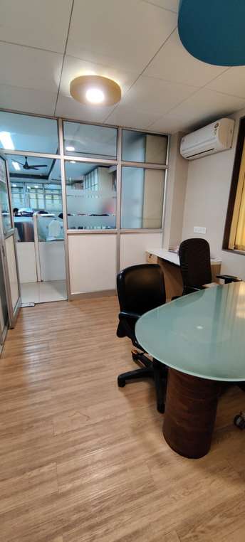 1 BHK Apartment For Rent in Prabhadevi Mumbai  6555587
