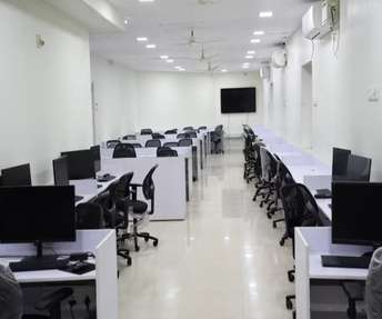 Commercial Office Space 1600 Sq.Ft. For Rent In Valvaithankoshtam Kanyakumari 6541735