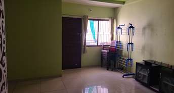 2 BHK Apartment For Rent in Vasna Road Vadodara 6555629