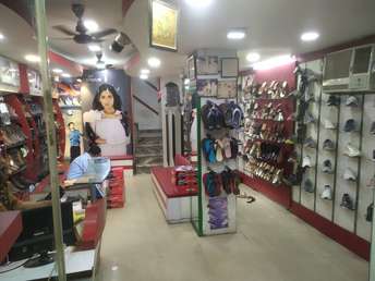 Commercial Showroom 1400 Sq.Ft. For Rent In Madhuban Chowk Delhi 6555551