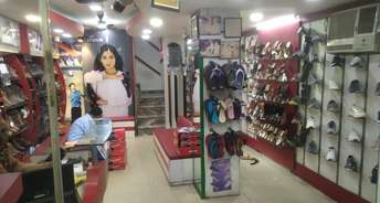 Commercial Showroom 1400 Sq.Ft. For Rent In Madhuban Chowk Delhi 6555551