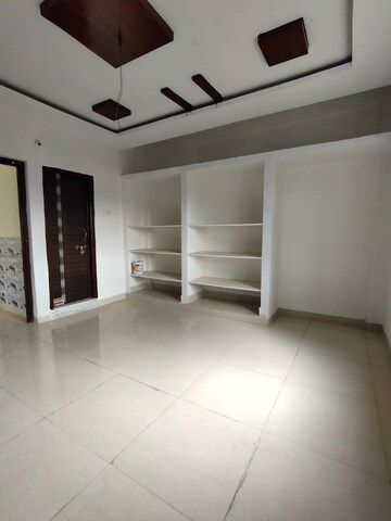 Room in 3 BHK Villa at Dammaiguda – for Sale