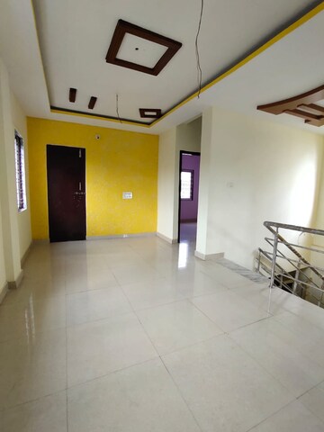 Room in 3 BHK Villa at Dammaiguda – for Sale