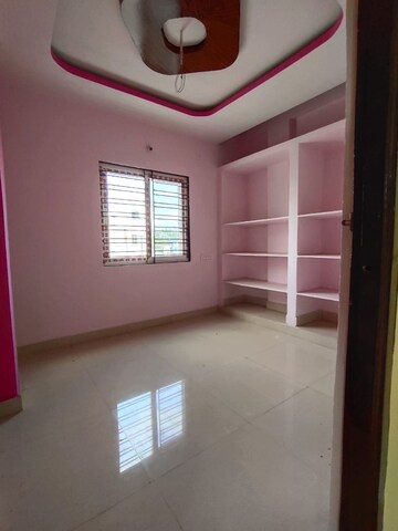 Room in 3 BHK Villa at Dammaiguda – for Sale