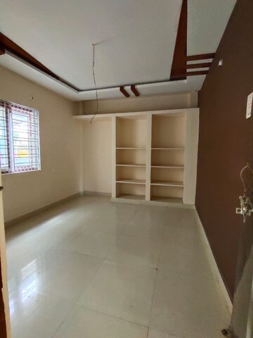 Room in 3 BHK Villa at Dammaiguda – for Sale