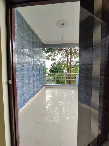 Swimming Pool in 3 BHK Villa at Dammaiguda – for Sale